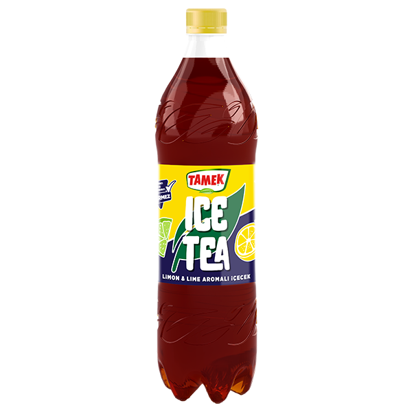 1,5 lt