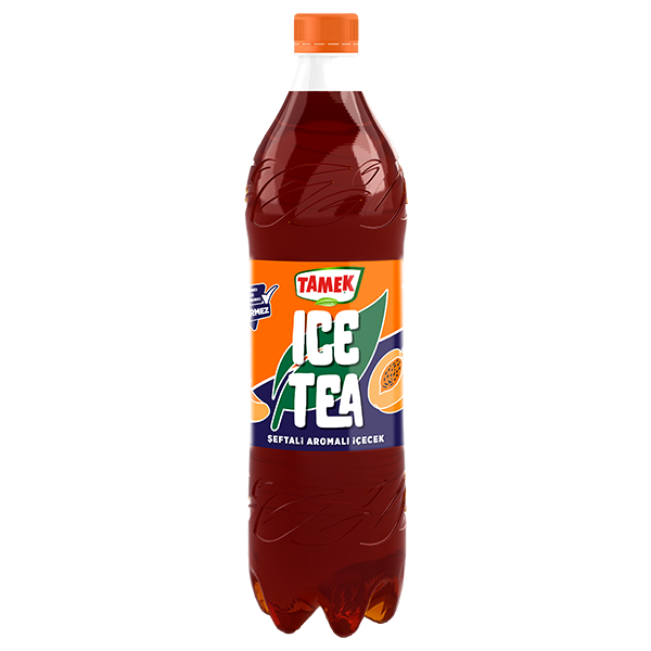 1,5 lt