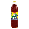 1,5 lt