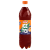 1,5 lt