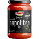 Gusto Napoliten Sos