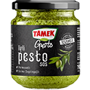 Gusto Pesto Sos